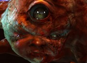 DmC screenshot