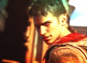 DmC screenshot