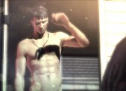 DmC screenshot