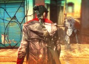 DmC screenshot