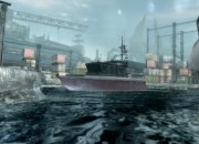 DmC screenshot