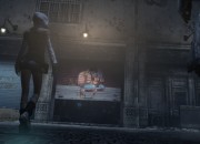 DmC screenshot