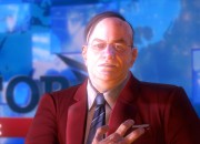 DmC screenshot