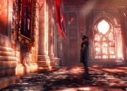 DmC screenshot