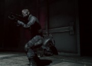 DmC screenshot