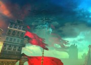 DmC screenshot