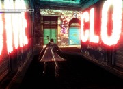 DmC screenshot