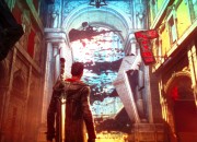 DmC screenshot