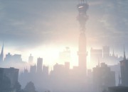 DmC screenshot