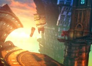 DmC screenshot