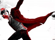 DmC screenshot