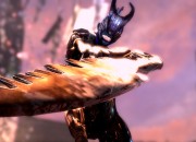 DmC screenshot