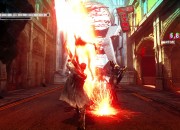 DmC screenshot