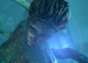 DmC screenshot