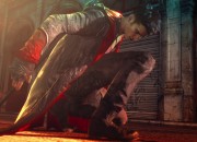 DmC screenshot