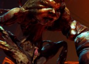 DmC screenshot