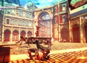 DmC screenshot
