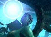 DmC screenshot