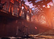 DmC screenshot