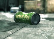 DmC screenshot
