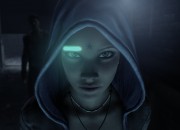 DmC screenshot