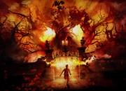 DmC screenshot
