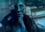 DmC screenshot