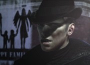 DmC screenshot
