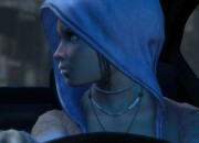 DmC screenshot