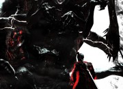 DmC screenshot