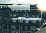 DmC screenshot