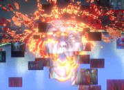 DmC screenshot