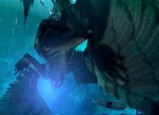 DmC screenshot