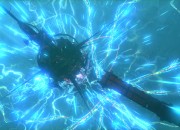 DmC screenshot