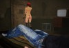 Venus Hostage