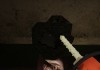 Venus Hostage