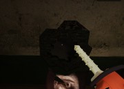 Venus Hostage