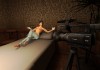 Venus Hostage