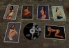 Venus Hostage