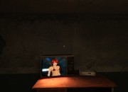 Venus Hostage