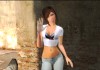 Venus Hostage