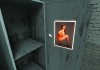 Venus Hostage
