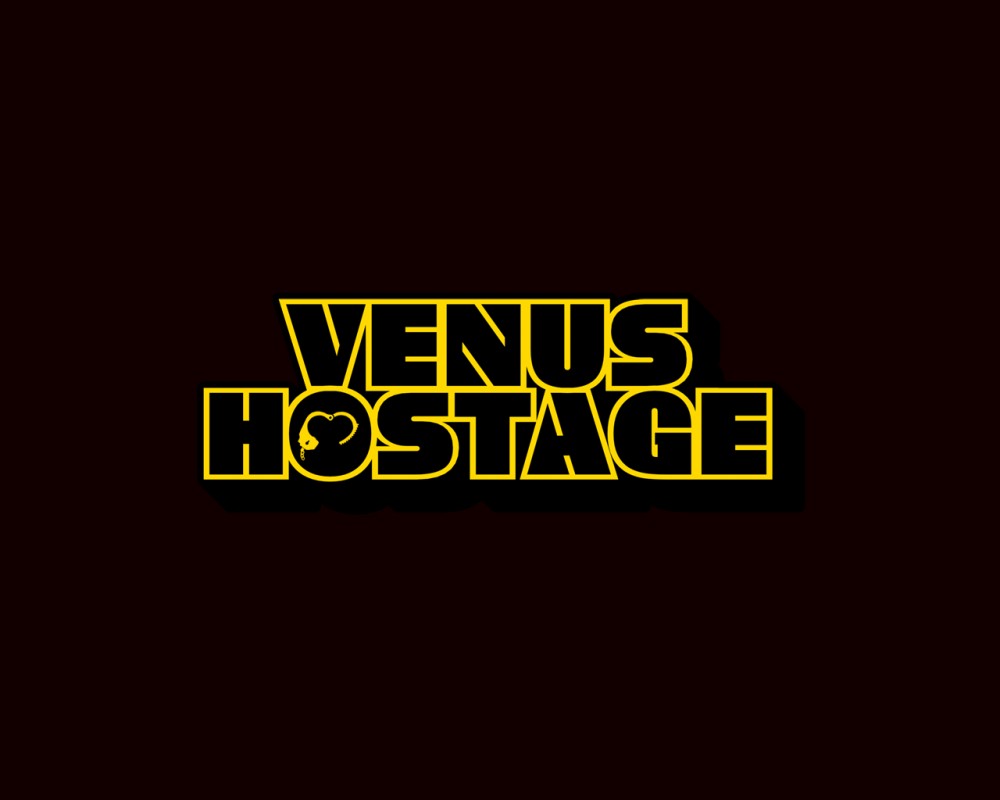 Venus Hostage