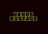 Venus Hostage