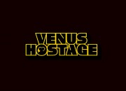 Venus Hostage