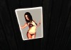 Venus Hostage