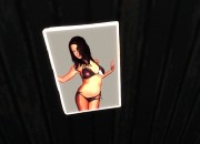 Venus Hostage