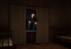 Venus Hostage