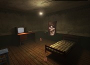 Venus Hostage