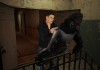 Venus Hostage